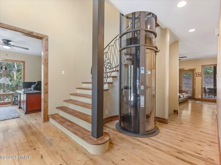 Haus in Salt Lake City, Utah, Vereinigte Staaten 4 - 19211863