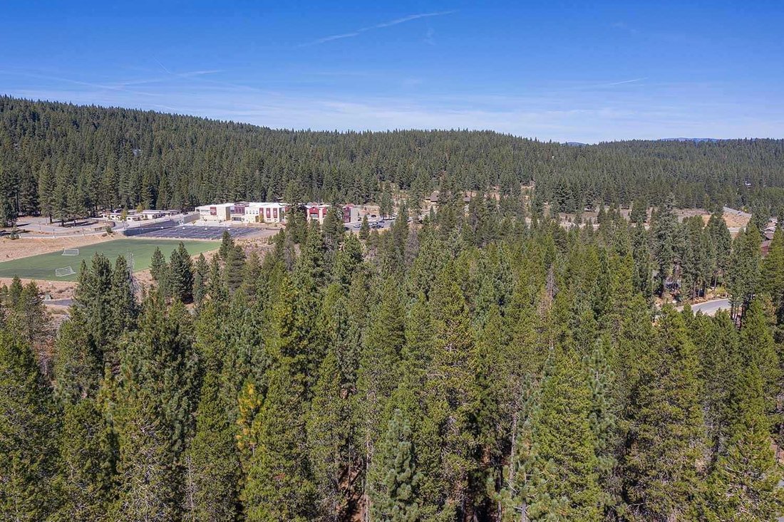 Land in Truckee, California, United States 4 - 19211911