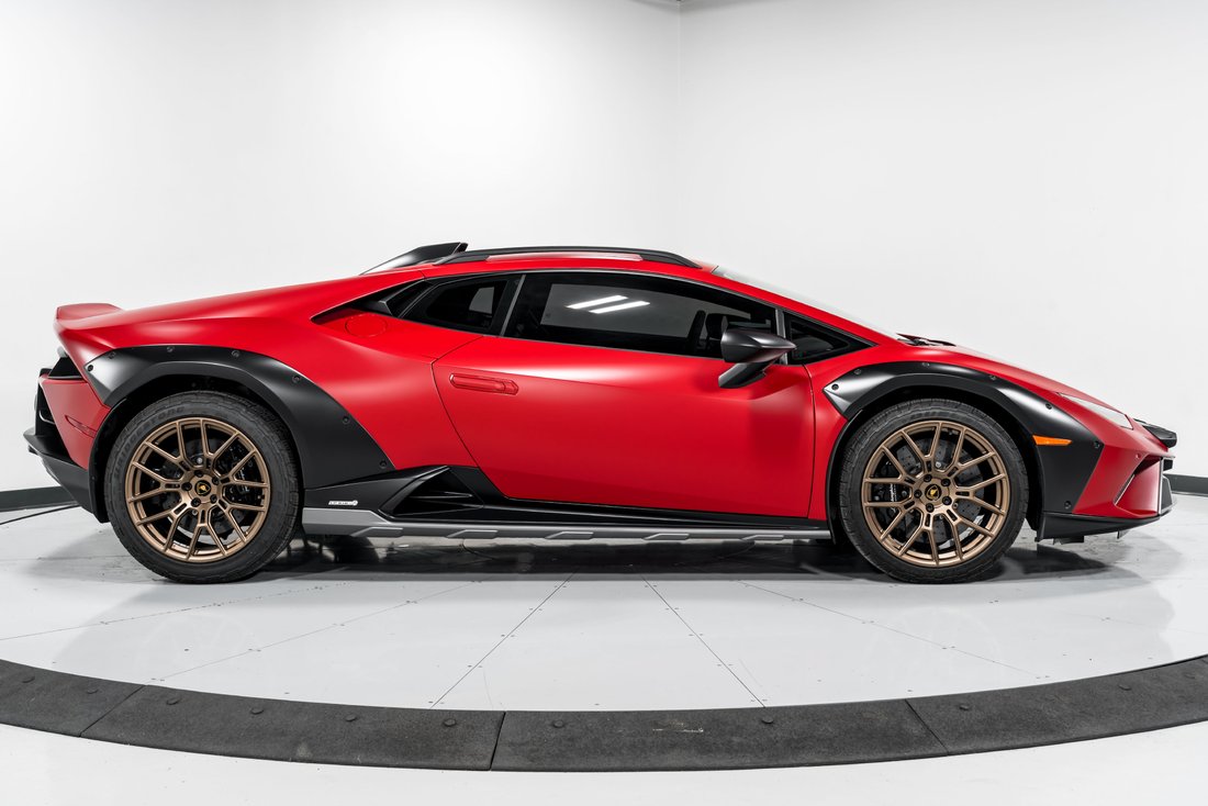 Coupe in Richardson, TX, United States 3 - 19210110