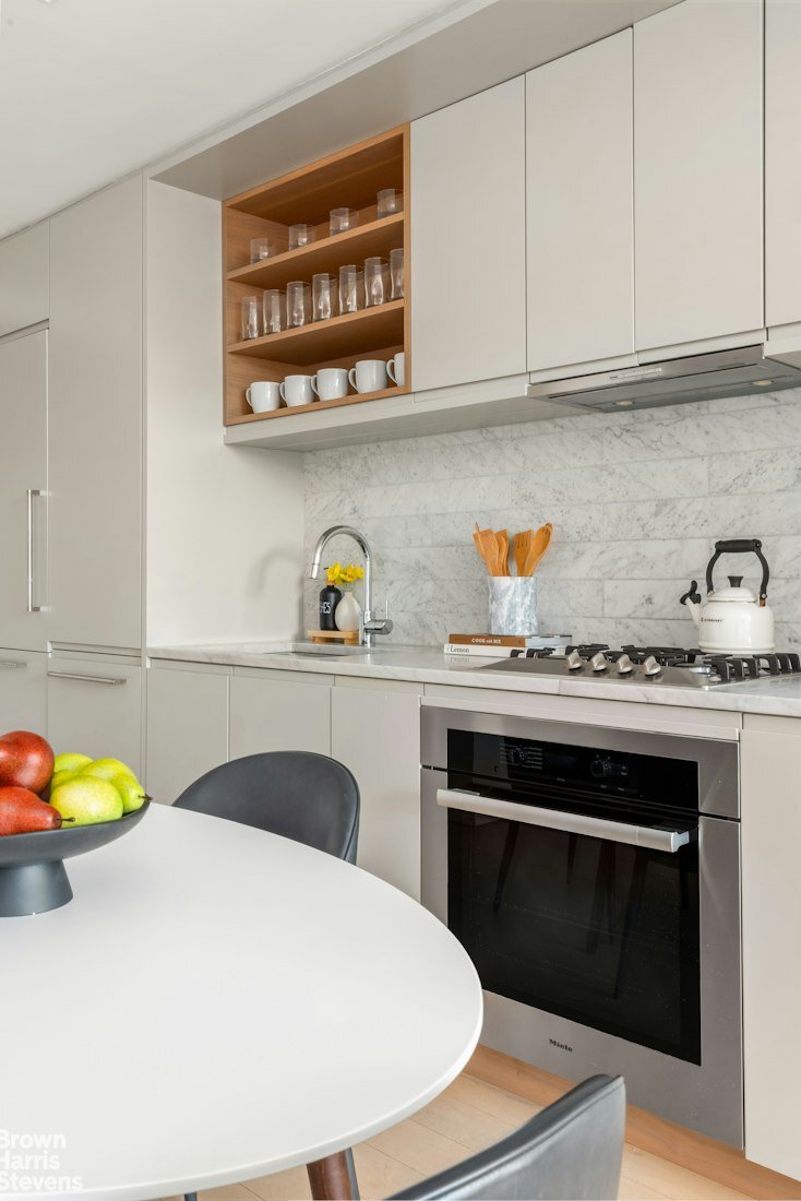 Condominio en Nueva York, Nueva York, Estados Unidos 5 - 19209767