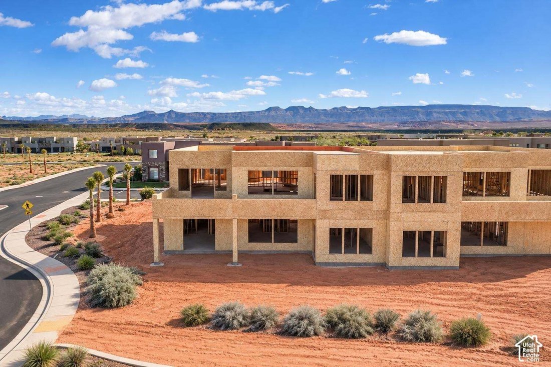 Haus in Hurricane, Utah, Vereinigte Staaten 3 - 19209572