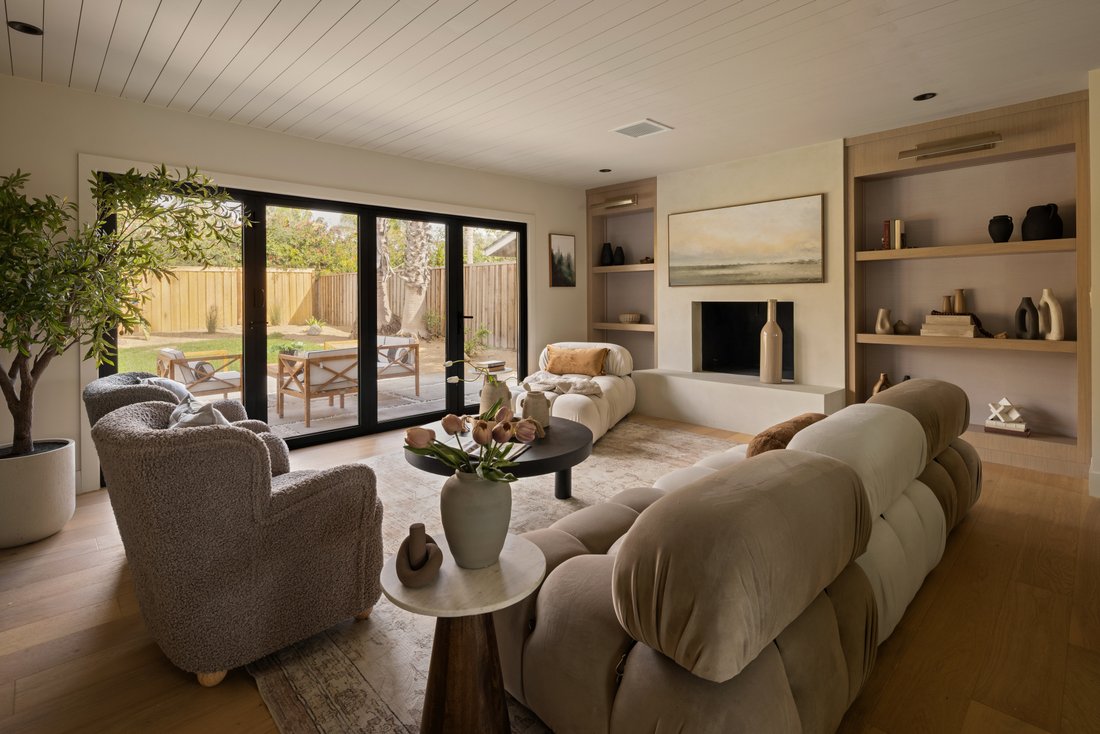 House in Newport Beach, California, United States 3 - 19208939