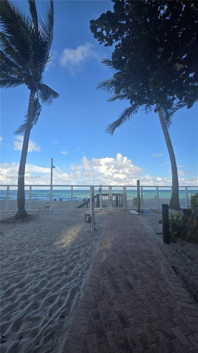 Condominio en Hollywood, Florida, Estados Unidos 3 - 19210826