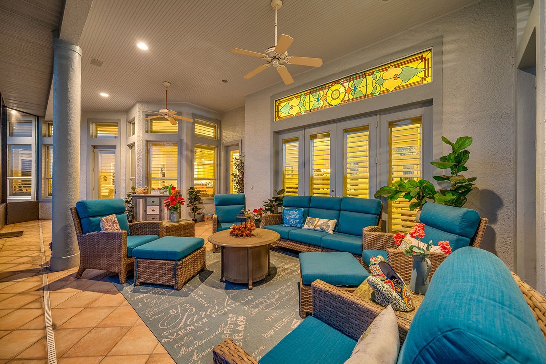 Haus in Seminole, Florida, Vereinigte Staaten 3 - 19207910