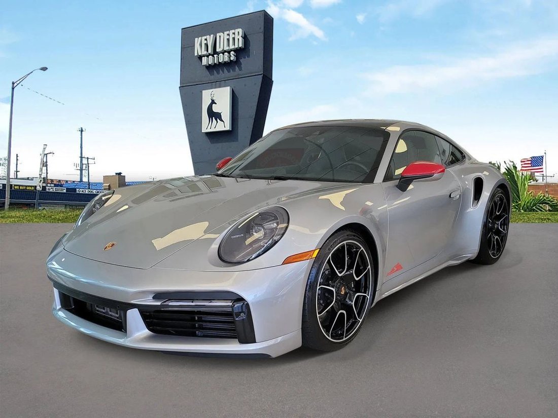 Coupe in Miami, FL, United States 1 - 19205030