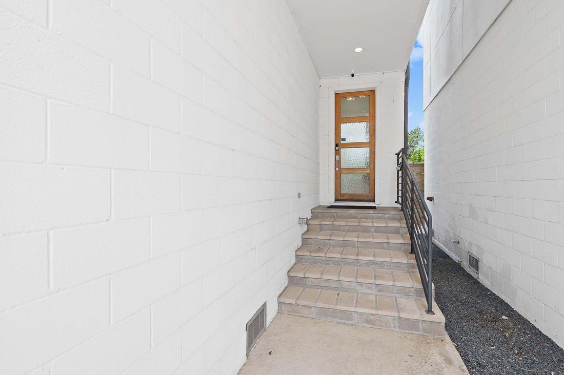 House in Houston, Texas, United States 2 - 19212747