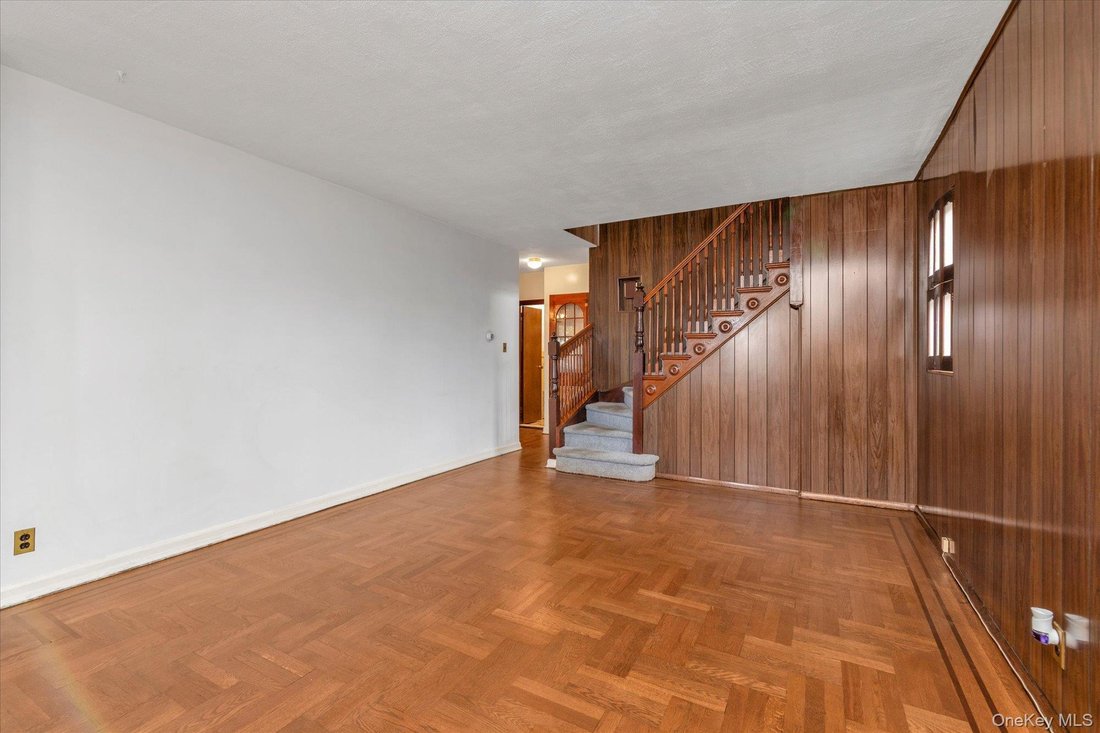 Casa en Nueva York, Nueva York, Estados Unidos 3 - 19210766