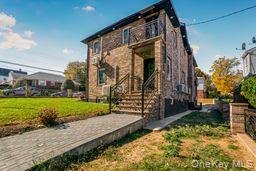 Casa en Nueva York, Nueva York, Estados Unidos 2 - 19209344