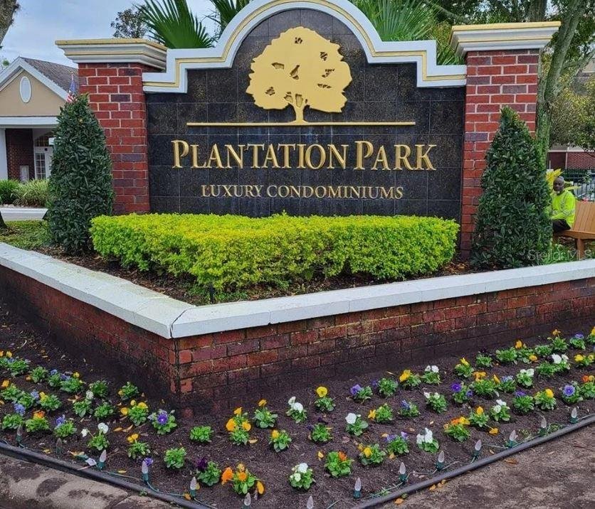 Andere in Orlando, Florida, Vereinigte Staaten 1 - 19209950