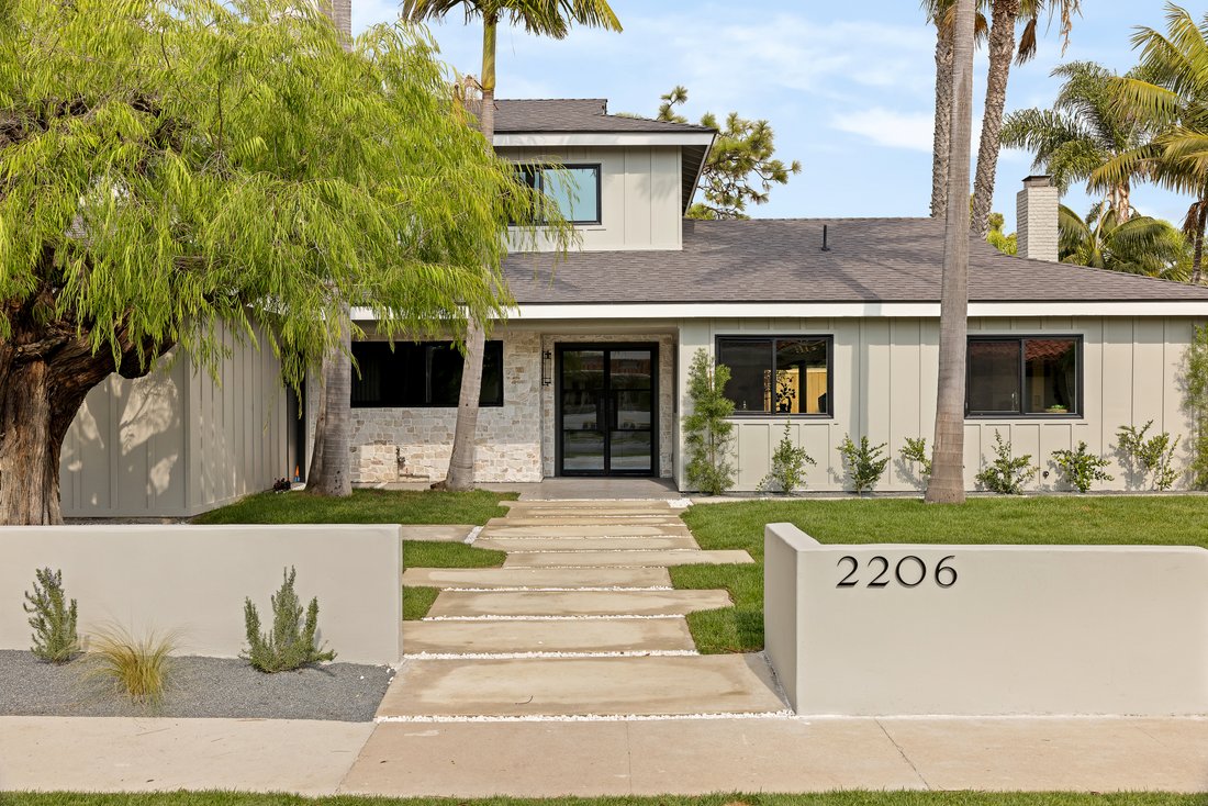 House in Newport Beach, California, United States 2 - 19208939