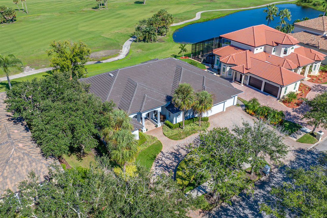 Haus in Seminole, Florida, Vereinigte Staaten 5 - 19207910