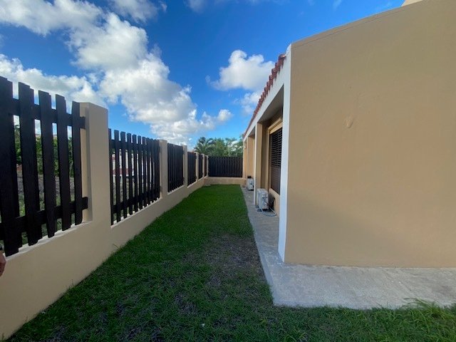 Residenza a Palmas del Mar, Humacao, Porto Rico 5 - 19211210
