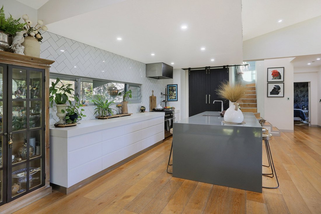 Casa en Windsor, Nueva Gales del Sur, Australia 5 - 19211982