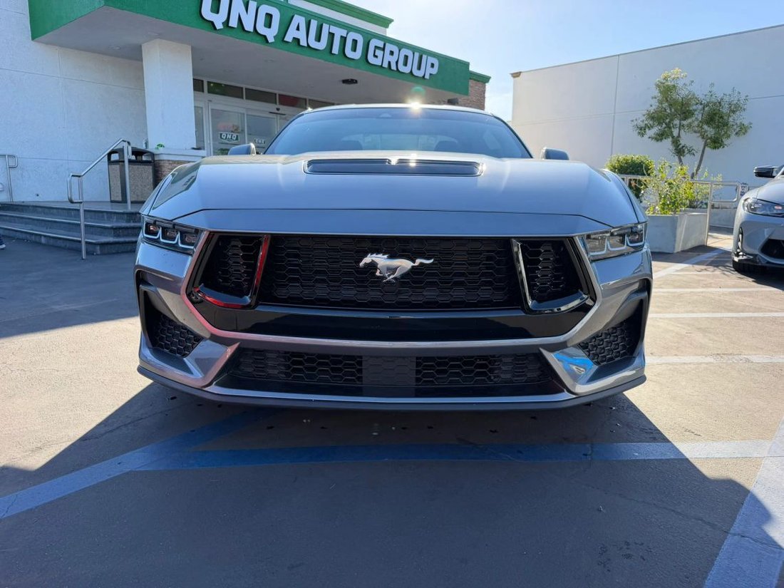 Coupe in Ontario, CA, United States 3 - 19211281