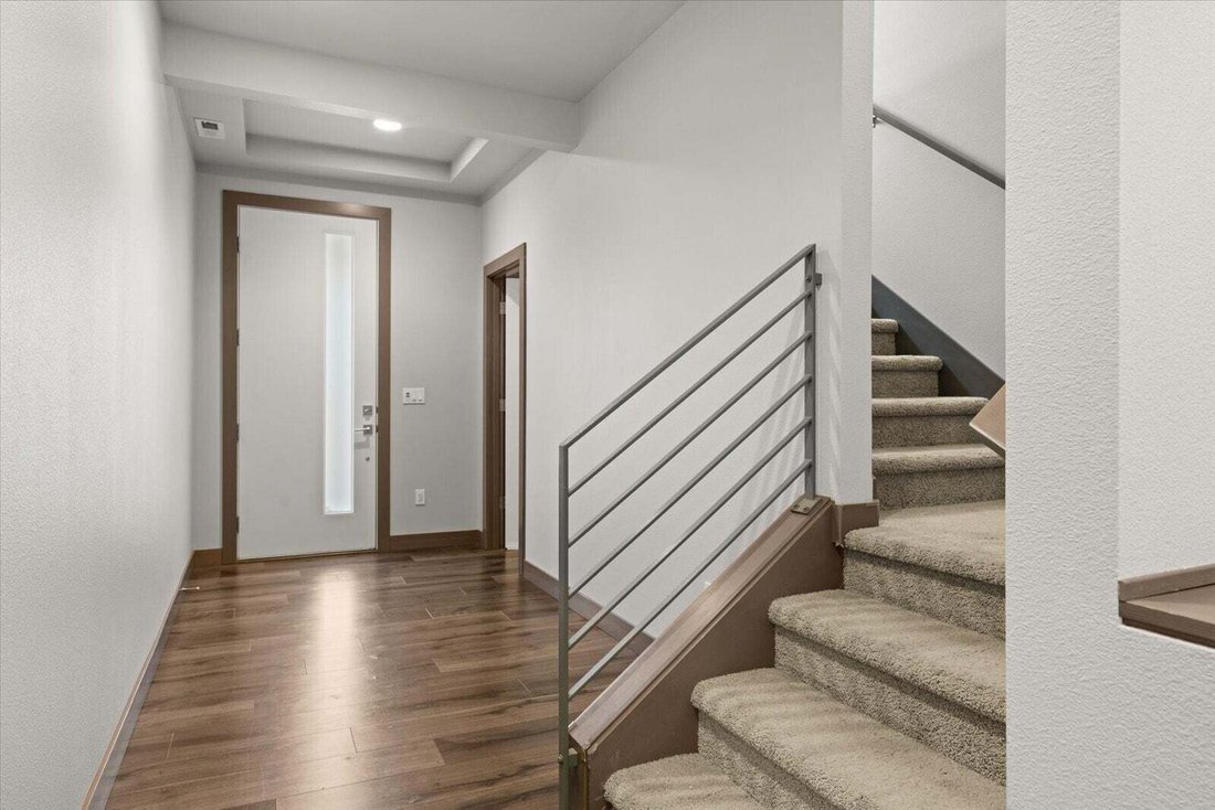 House in Lynnwood, Washington, United States 5 - 19208518