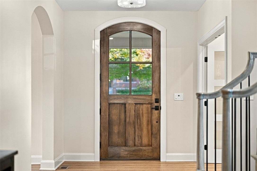 Casa a Sewickley, Pennsylvania, Stati Uniti 5 - 19210945