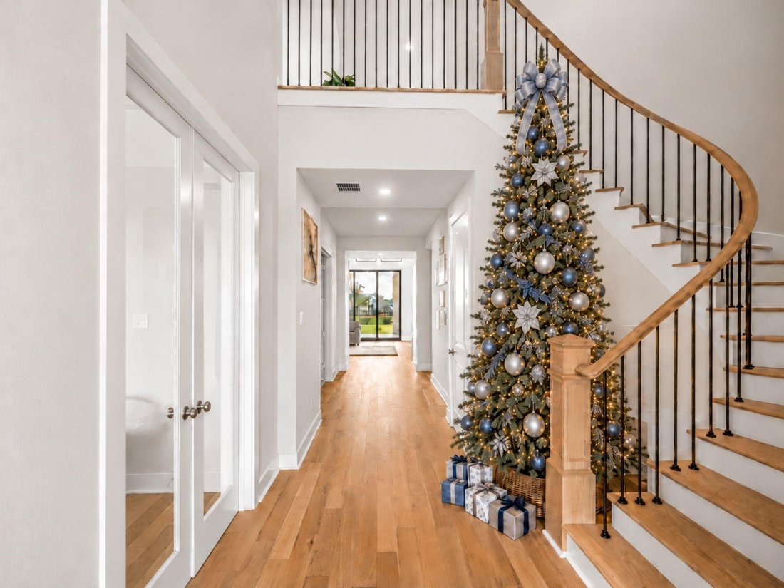 House in Katy, Texas, United States 5 - 19210143