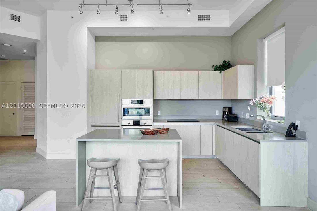 Condo in Hollywood, Florida, United States 5 - 19209887