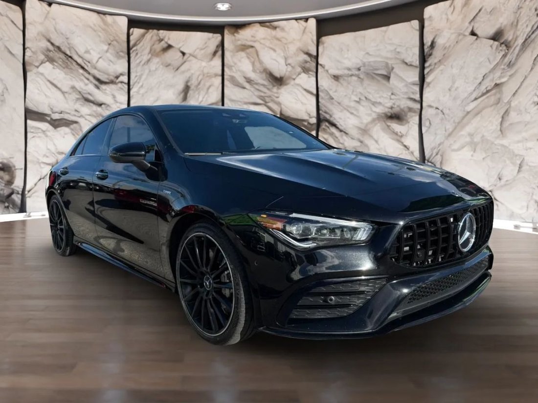 Coupe in Las Vegas, NV, United States 4 - 19211468