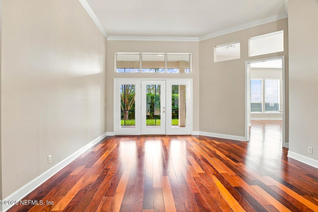 Haus in Ponte Vedra Beach, Florida, Vereinigte Staaten 3 - 19209378