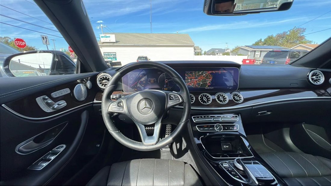 Coupe in Toms River, NJ, United States 4 - 19211350