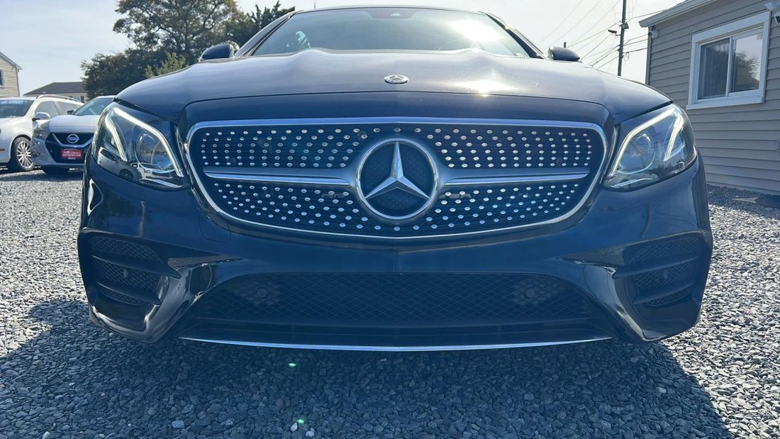 Coupe in Toms River, NJ, United States 2 - 19211350