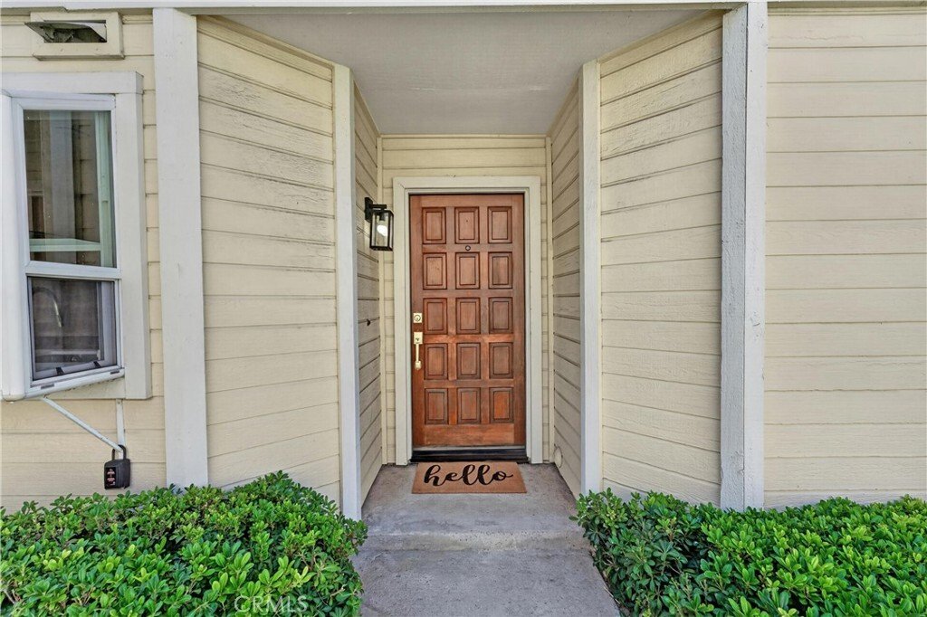 Casa en Laguna Hills, California, Estados Unidos 5 - 19210795