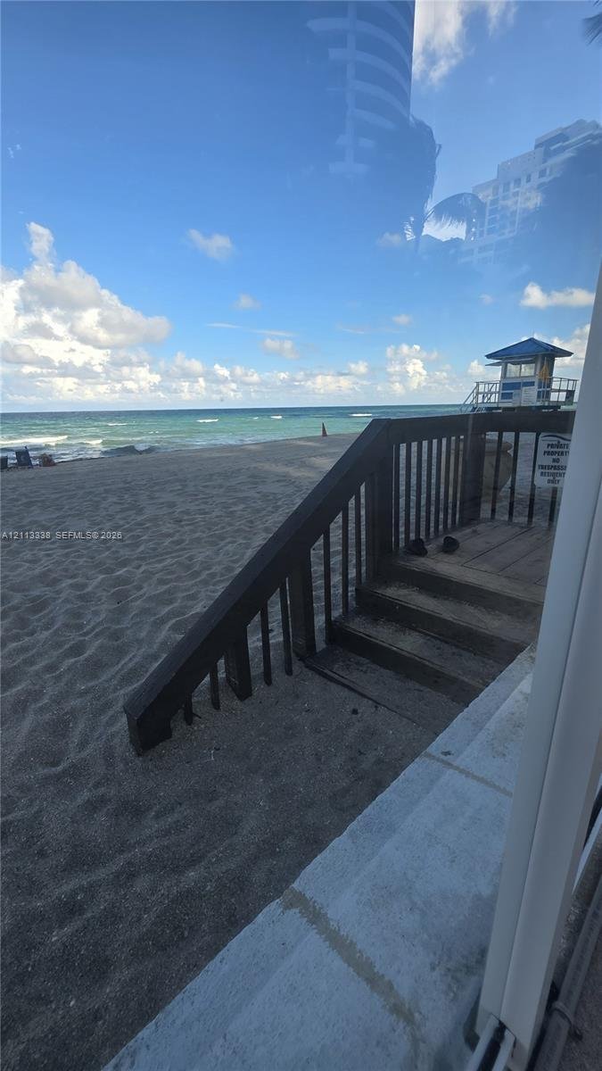 Condominio en Hollywood, Florida, Estados Unidos 4 - 19210826