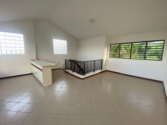 Residenza a Palmas del Mar, Humacao, Porto Rico 2 - 19211210