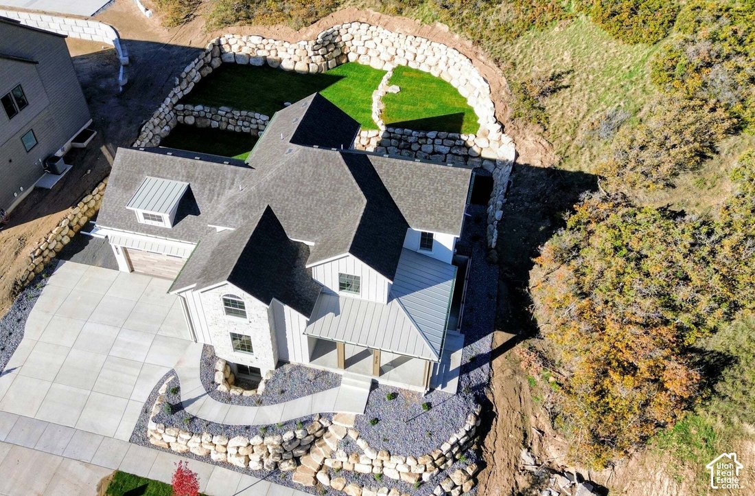 Casa en Mapleton, Utah, Estados Unidos 3 - 19209564