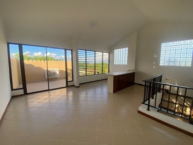 Residenza a Palmas del Mar, Humacao, Porto Rico 3 - 19211210