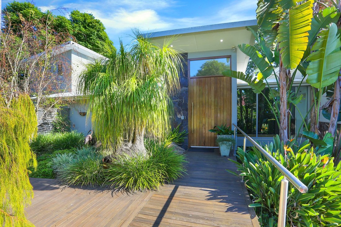 Casa en Windsor, Nueva Gales del Sur, Australia 4 - 19211982