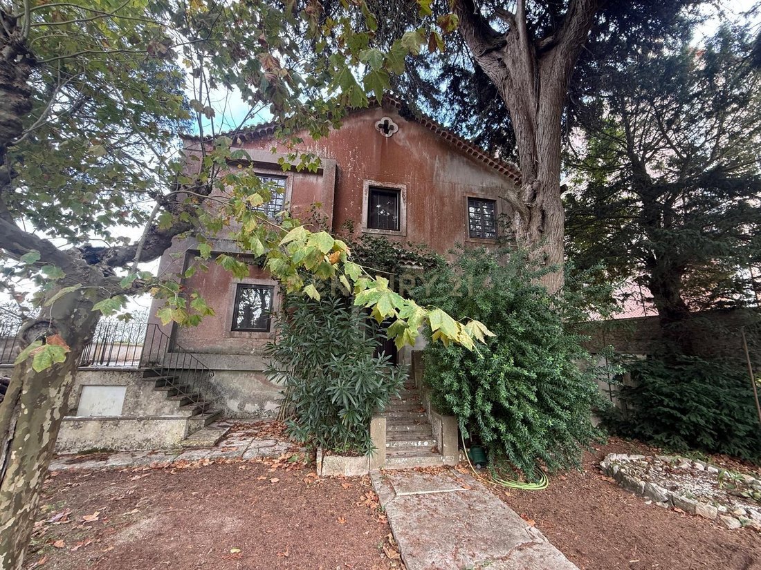 Villa in Sintra, Lisbon, Portugal 2 - 19210823