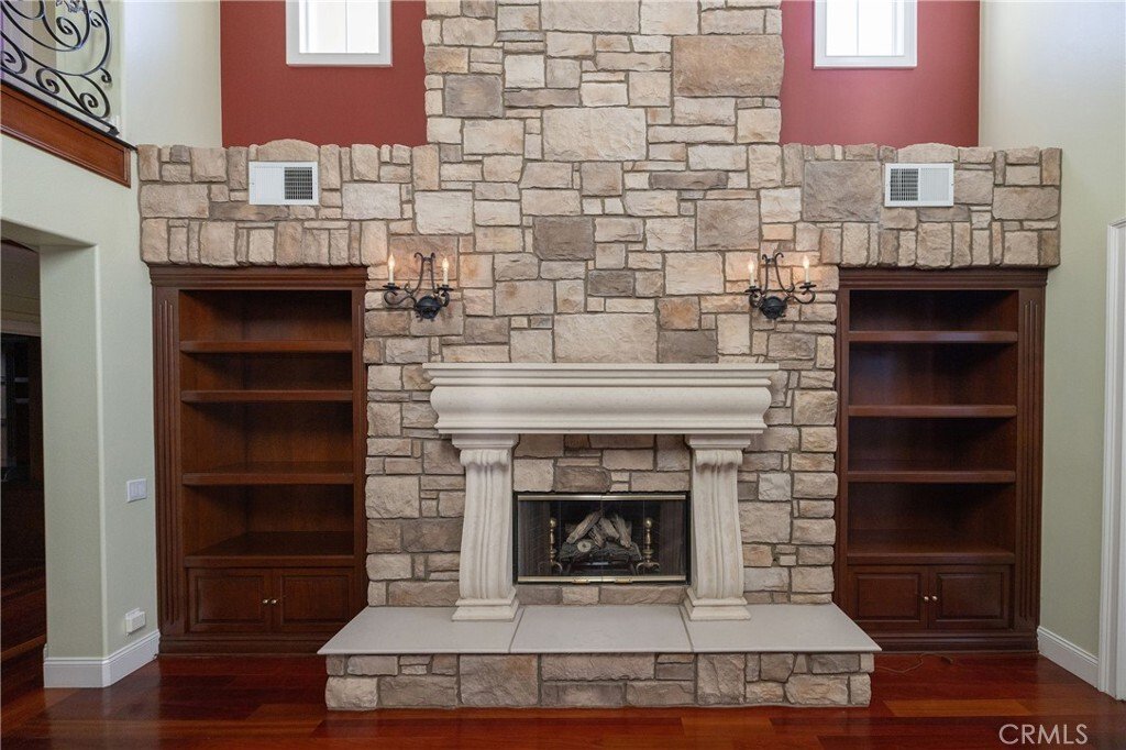 House in Irvine, California, United States 4 - 19208521
