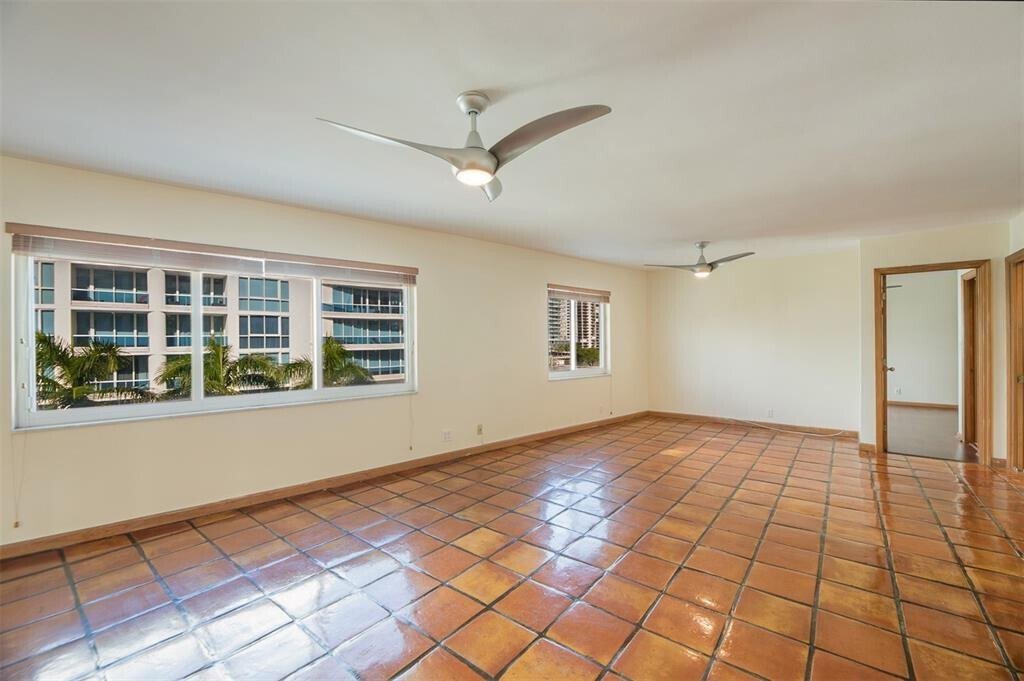Condominio en Fort Lauderdale, Florida, Estados Unidos 2 - 19210807