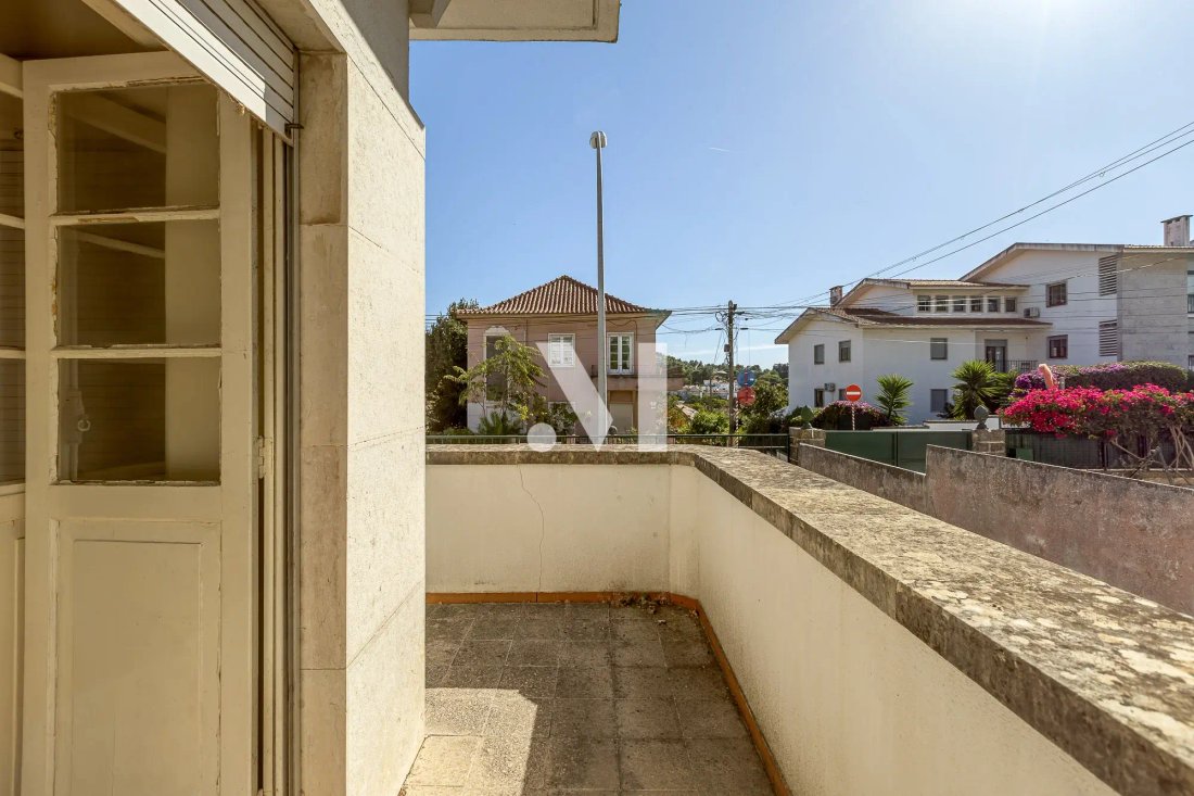 Casa en Oeiras y Sao Juliao da Barra, Paco de Arcos y Caxias, Distrito de Lisboa, Portugal 5 - 19209125