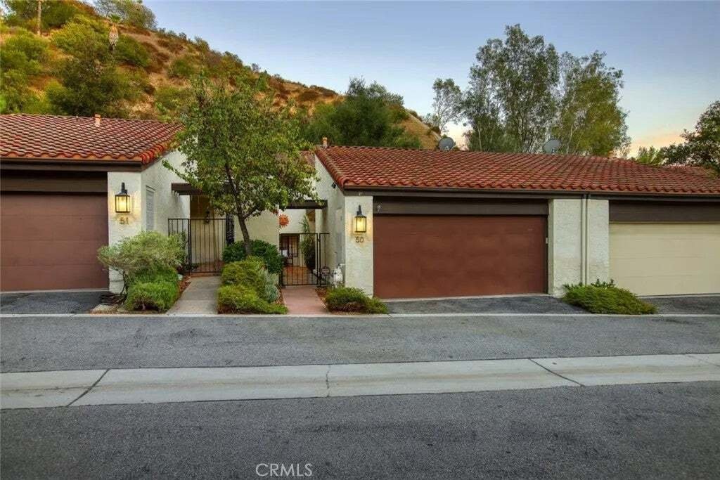 House in Glendale, California, United States 2 - 19210477