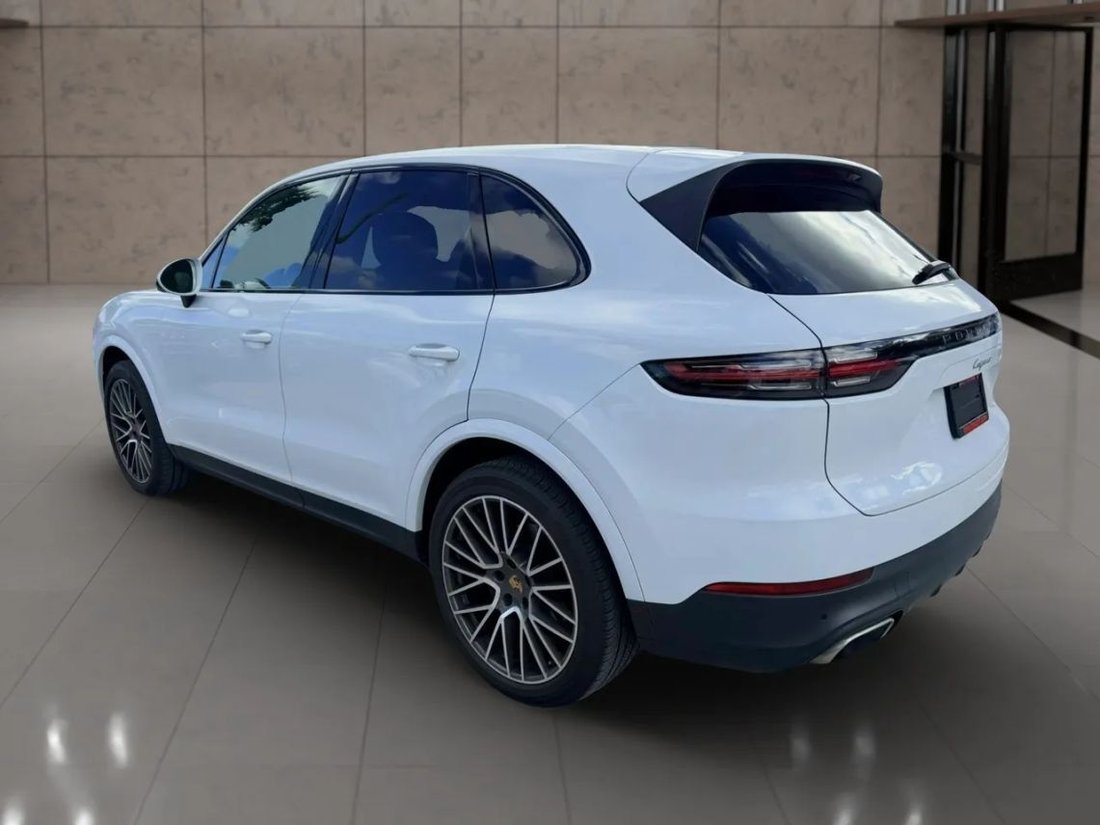 Suv in West Palm Beach, FL, United States 5 - 19211442