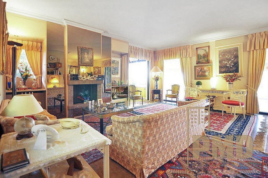 Apartamento en Vouliagmeni, Ática, Grecia 3 - 19211858