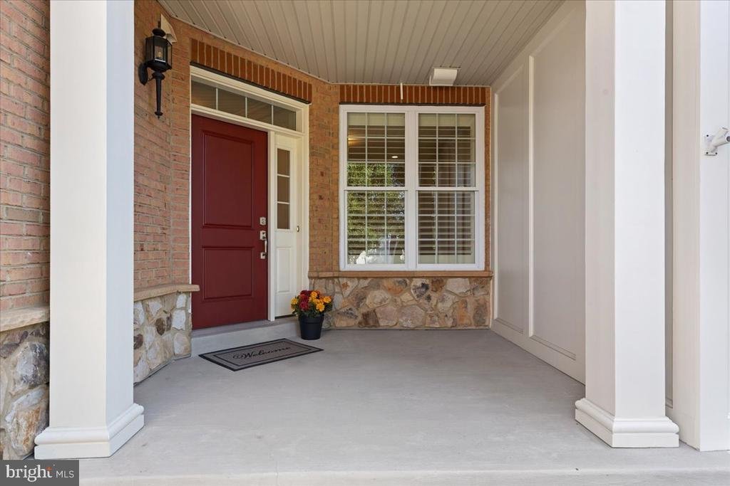 Stadthaus in Ashburn, Virginia, Vereinigte Staaten 5 - 19211145