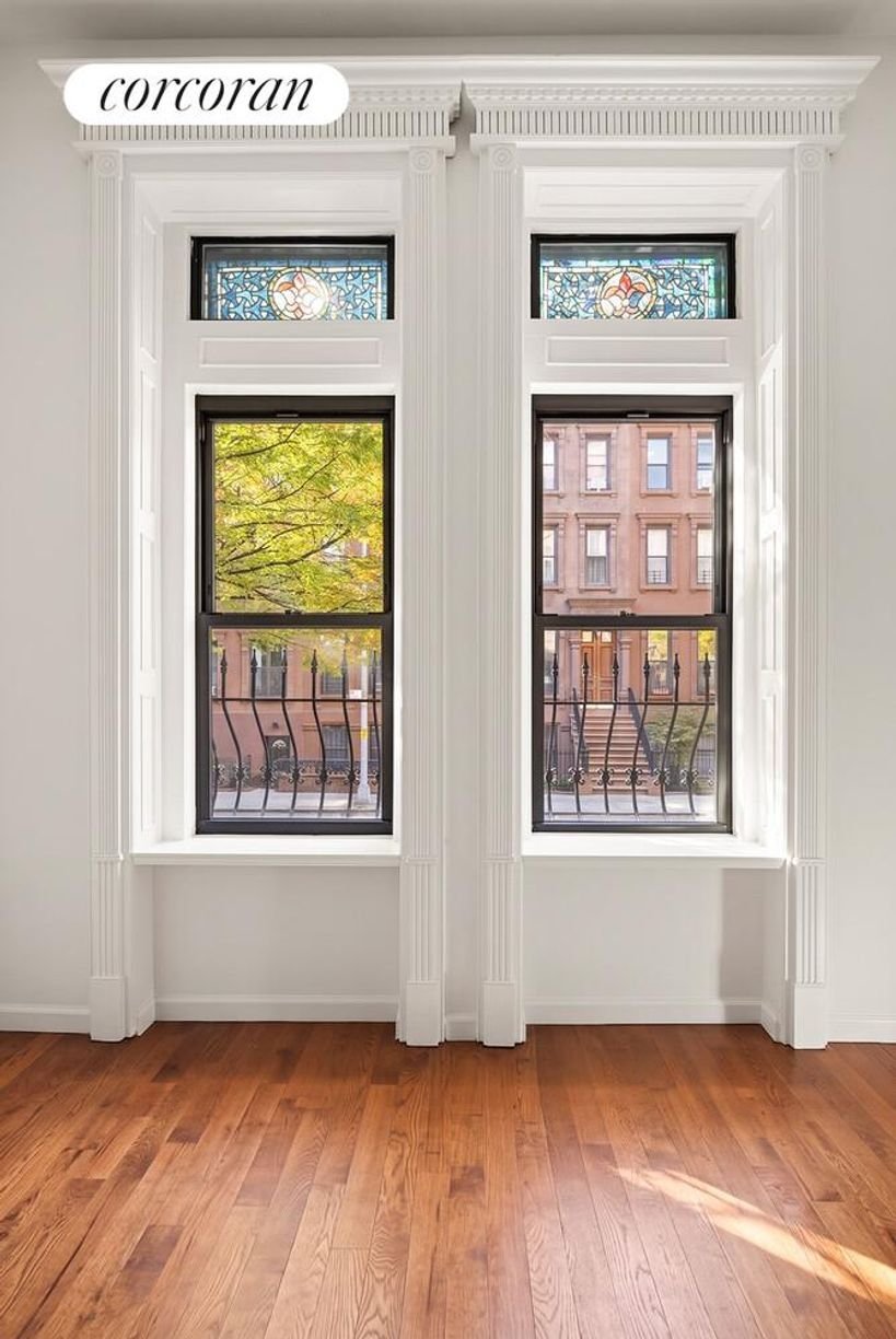 Condominio a New York, New York, Stati Uniti 3 - 19208995