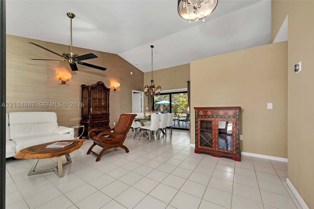 Haus in Delray Beach, Florida, Vereinigte Staaten 5 - 19209827