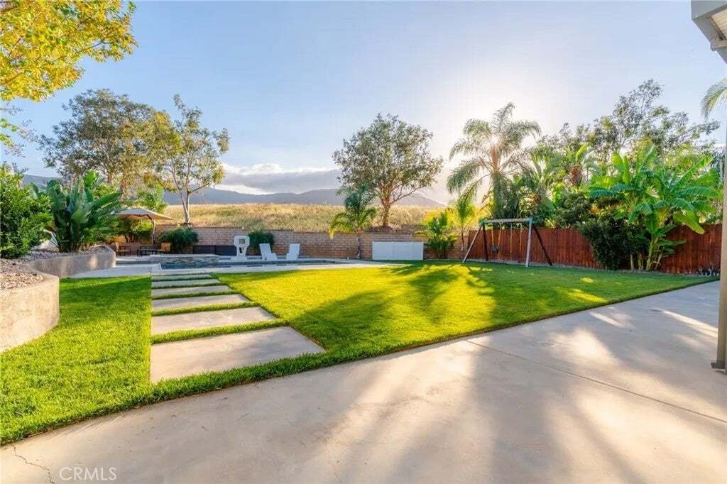 House in Corona, California, United States 5 - 19212553