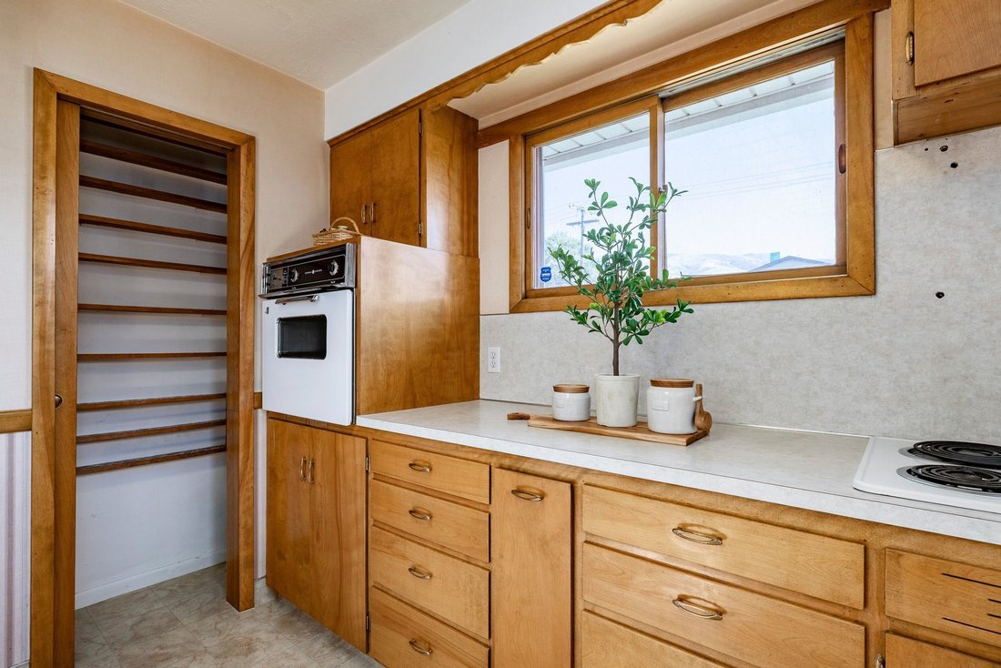 Haus in Bountiful, Utah, Vereinigte Staaten 5 - 19208768