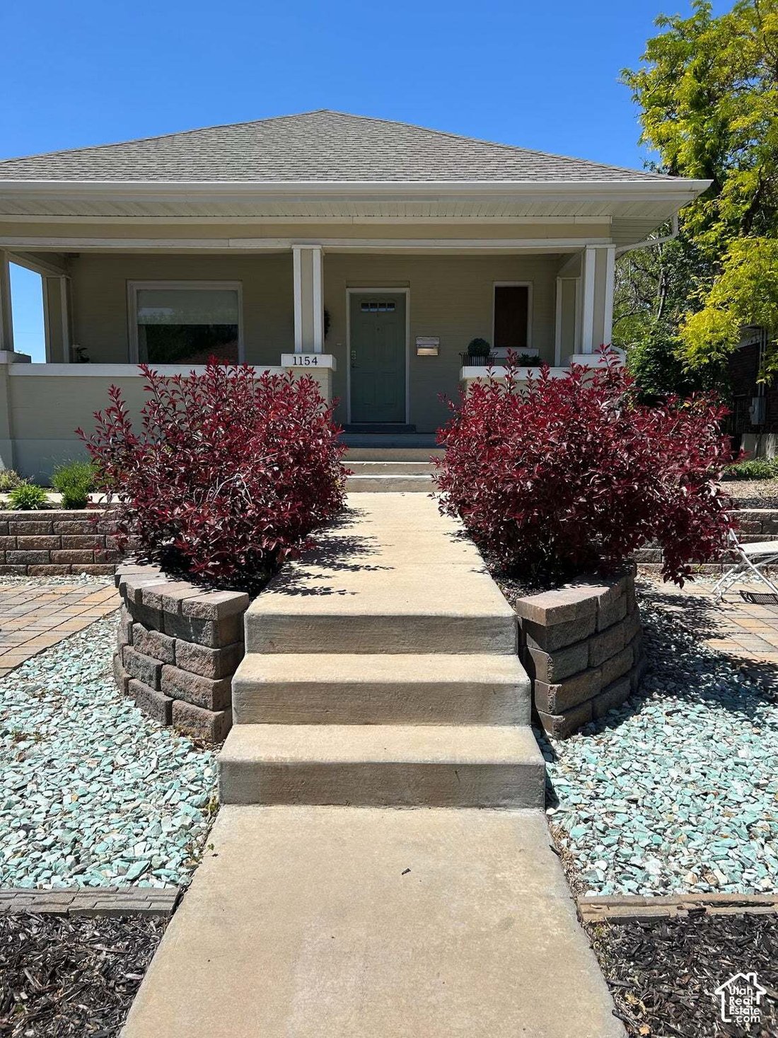 Haus in Salt Lake City, Utah, Vereinigte Staaten 5 - 19209570
