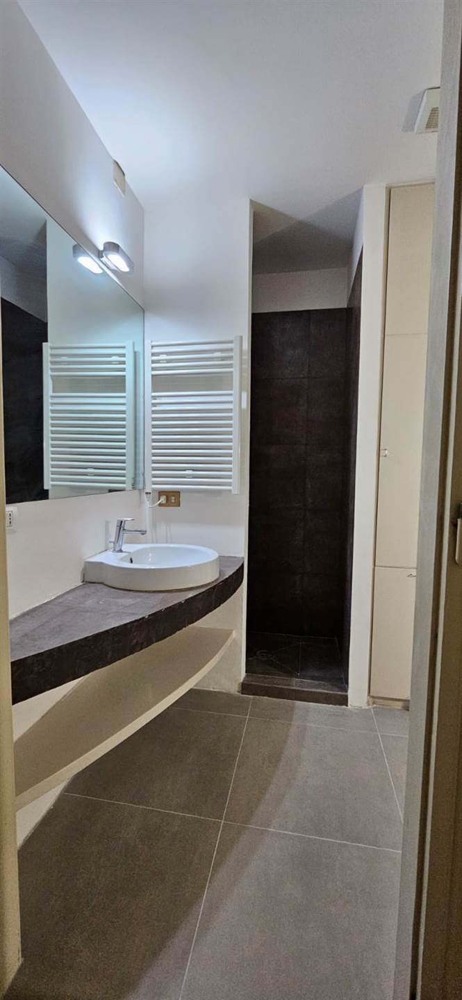 Appartamento a Centro, Firenze, Toscana 4 - 19210696