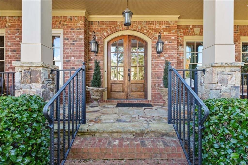 House in Suwanee, Georgia, United States 4 - 19213103