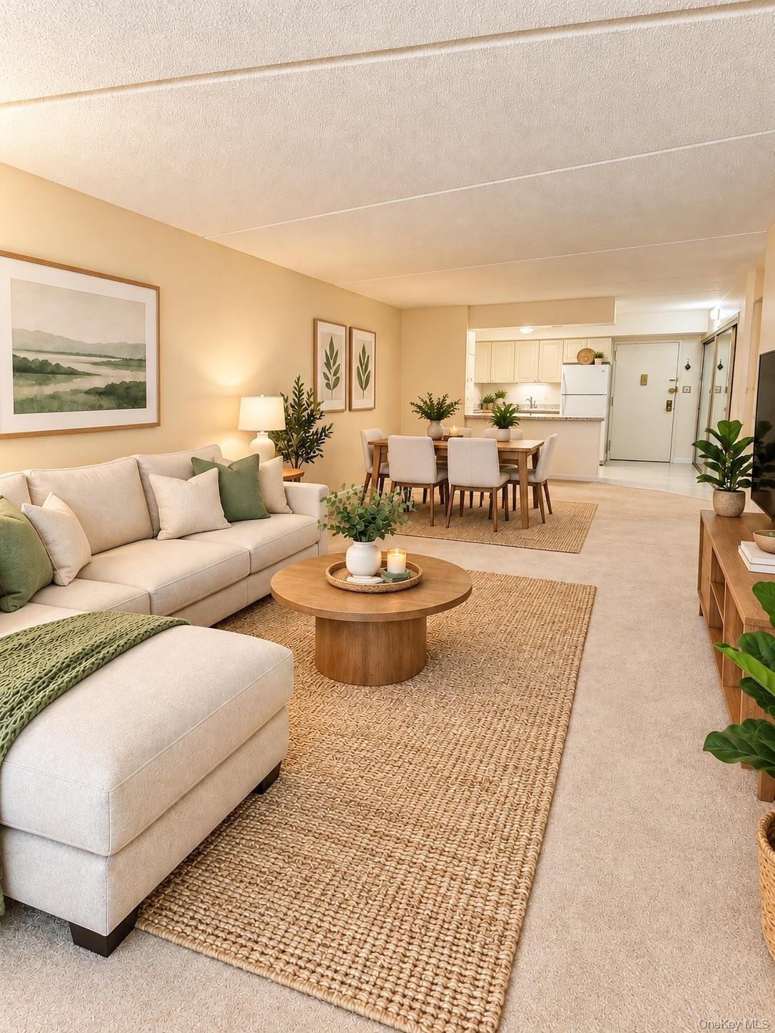 Condominio en Freeport, Nueva York, Estados Unidos 2 - 19210746