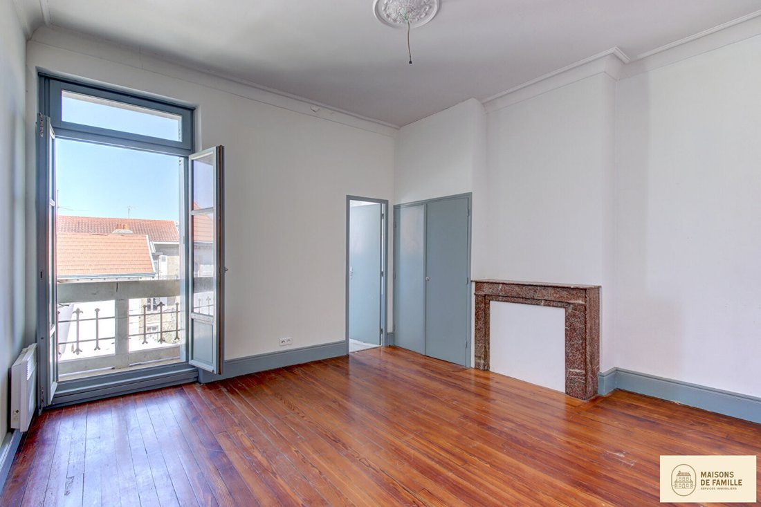 Apartamento en Halles-Hurlague, Biarritz, Francia 2 - 19211047