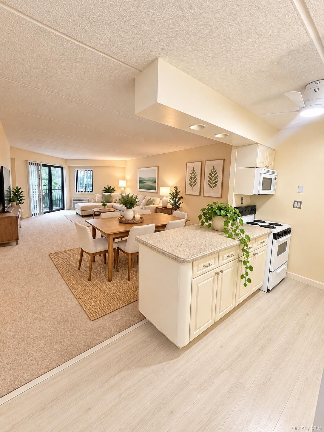 Condominio en Freeport, Nueva York, Estados Unidos 3 - 19210746